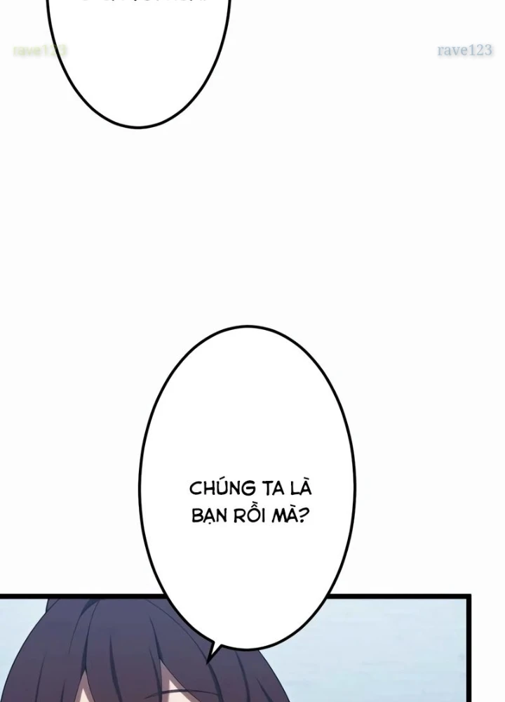 Hắc Ma Pháp Sư Kẻ Duy Nhất Trở Lại Quá Khứ Với Kỹ Năng Gian Lận Siêu Việt Chapter 14 - 121