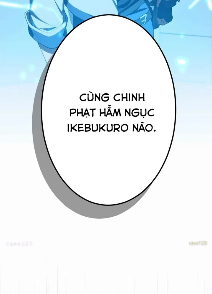 Hắc Ma Pháp Sư Kẻ Duy Nhất Trở Lại Quá Khứ Với Kỹ Năng Gian Lận Siêu Việt Chapter 14 - 131