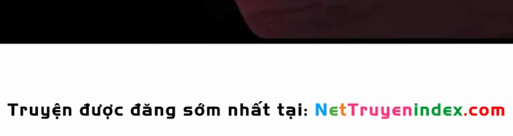 Hắc Ma Pháp Sư Kẻ Duy Nhất Trở Lại Quá Khứ Với Kỹ Năng Gian Lận Siêu Việt Chapter 14 - 138