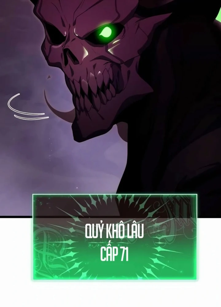 Hắc Ma Pháp Sư Kẻ Duy Nhất Trở Lại Quá Khứ Với Kỹ Năng Gian Lận Siêu Việt Chapter 14 - 145