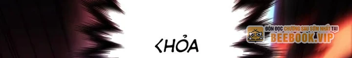 Hắc Ma Pháp Sư Kẻ Duy Nhất Trở Lại Quá Khứ Với Kỹ Năng Gian Lận Siêu Việt Chapter 14 - 160