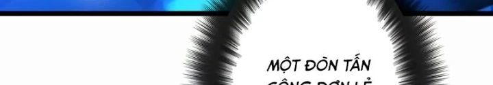Hắc Ma Pháp Sư Kẻ Duy Nhất Trở Lại Quá Khứ Với Kỹ Năng Gian Lận Siêu Việt Chapter 14 - 166