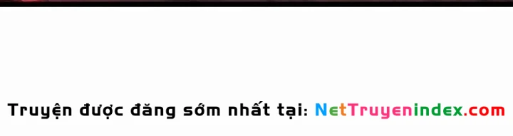 Hắc Ma Pháp Sư Kẻ Duy Nhất Trở Lại Quá Khứ Với Kỹ Năng Gian Lận Siêu Việt Chapter 14 - 196