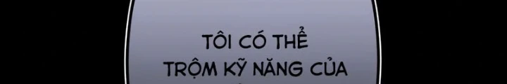 Hắc Ma Pháp Sư Kẻ Duy Nhất Trở Lại Quá Khứ Với Kỹ Năng Gian Lận Siêu Việt Chapter 14 - 212