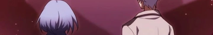 Hắc Ma Pháp Sư Kẻ Duy Nhất Trở Lại Quá Khứ Với Kỹ Năng Gian Lận Siêu Việt Chapter 14 - 228