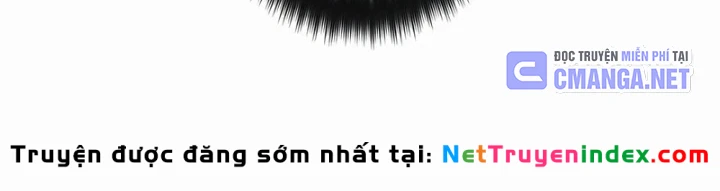 Hắc Ma Pháp Sư Kẻ Duy Nhất Trở Lại Quá Khứ Với Kỹ Năng Gian Lận Siêu Việt Chapter 14 - 230