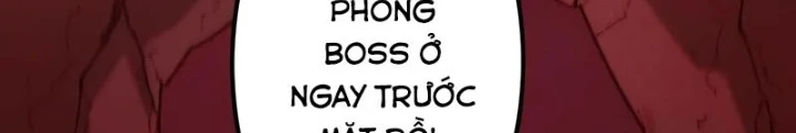 Hắc Ma Pháp Sư Kẻ Duy Nhất Trở Lại Quá Khứ Với Kỹ Năng Gian Lận Siêu Việt Chapter 14 - 242