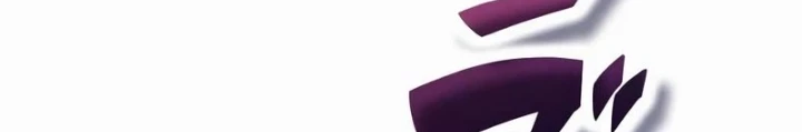Hắc Ma Pháp Sư Kẻ Duy Nhất Trở Lại Quá Khứ Với Kỹ Năng Gian Lận Siêu Việt Chapter 14 - 244