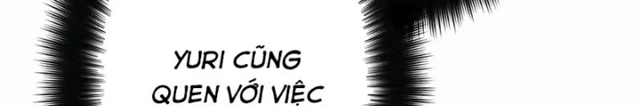Hắc Ma Pháp Sư Kẻ Duy Nhất Trở Lại Quá Khứ Với Kỹ Năng Gian Lận Siêu Việt Chapter 14 - 254