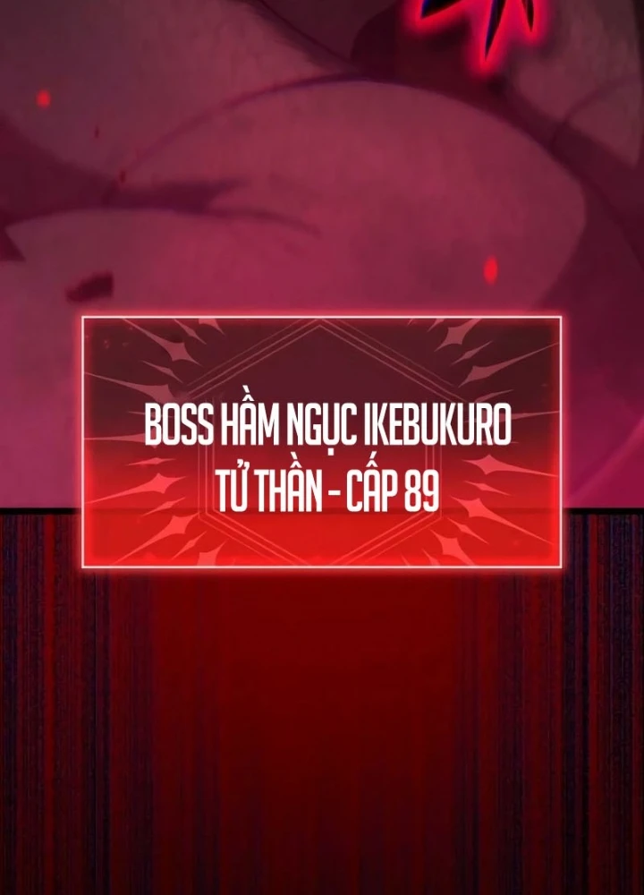 Hắc Ma Pháp Sư Kẻ Duy Nhất Trở Lại Quá Khứ Với Kỹ Năng Gian Lận Siêu Việt Chapter 14 - 283