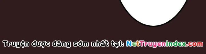 Hắc Ma Pháp Sư Kẻ Duy Nhất Trở Lại Quá Khứ Với Kỹ Năng Gian Lận Siêu Việt Chapter 14 - 296