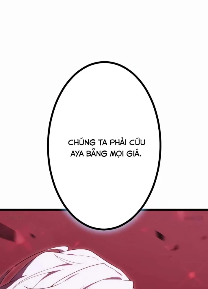 Hắc Ma Pháp Sư Kẻ Duy Nhất Trở Lại Quá Khứ Với Kỹ Năng Gian Lận Siêu Việt Chapter 14 - 299
