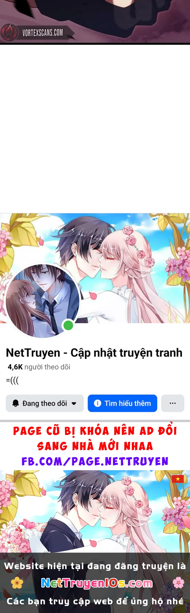 Hắc Ma Pháp Sư Kẻ Duy Nhất Trở Lại Quá Khứ Với Kỹ Năng Gian Lận Siêu Việt Chapter 14 - 303