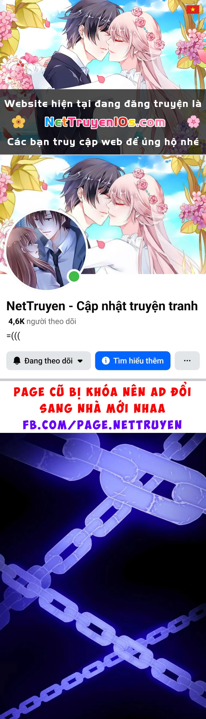 Hắc Ma Pháp Sư Kẻ Duy Nhất Trở Lại Quá Khứ Với Kỹ Năng Gian Lận Siêu Việt Chapter 15 - 1