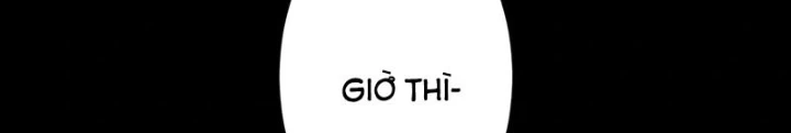 Hắc Ma Pháp Sư Kẻ Duy Nhất Trở Lại Quá Khứ Với Kỹ Năng Gian Lận Siêu Việt Chapter 15 - 12