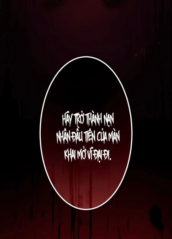 Hắc Ma Pháp Sư Kẻ Duy Nhất Trở Lại Quá Khứ Với Kỹ Năng Gian Lận Siêu Việt Chapter 15 - 17