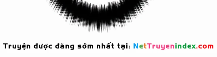 Hắc Ma Pháp Sư Kẻ Duy Nhất Trở Lại Quá Khứ Với Kỹ Năng Gian Lận Siêu Việt Chapter 15 - 38
