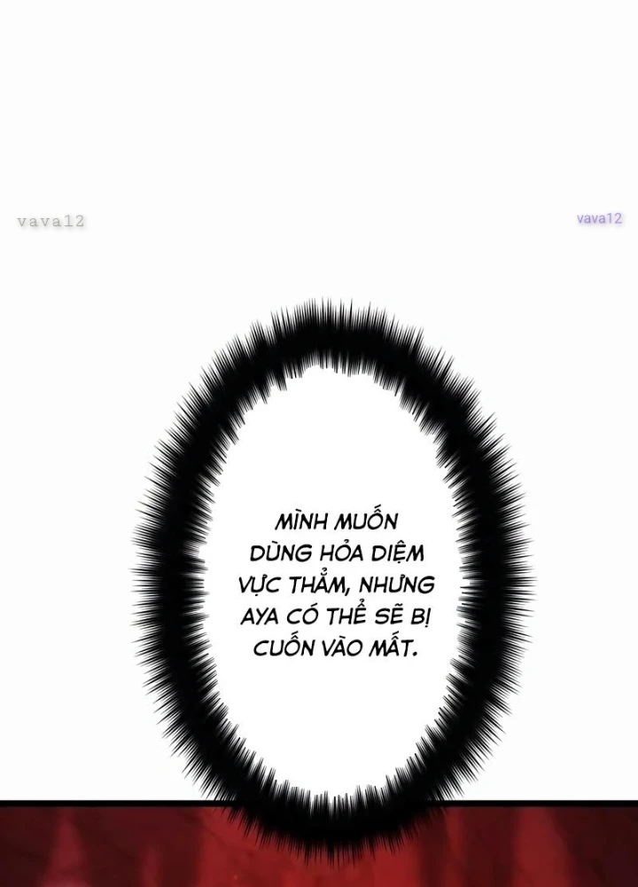 Hắc Ma Pháp Sư Kẻ Duy Nhất Trở Lại Quá Khứ Với Kỹ Năng Gian Lận Siêu Việt Chapter 15 - 39