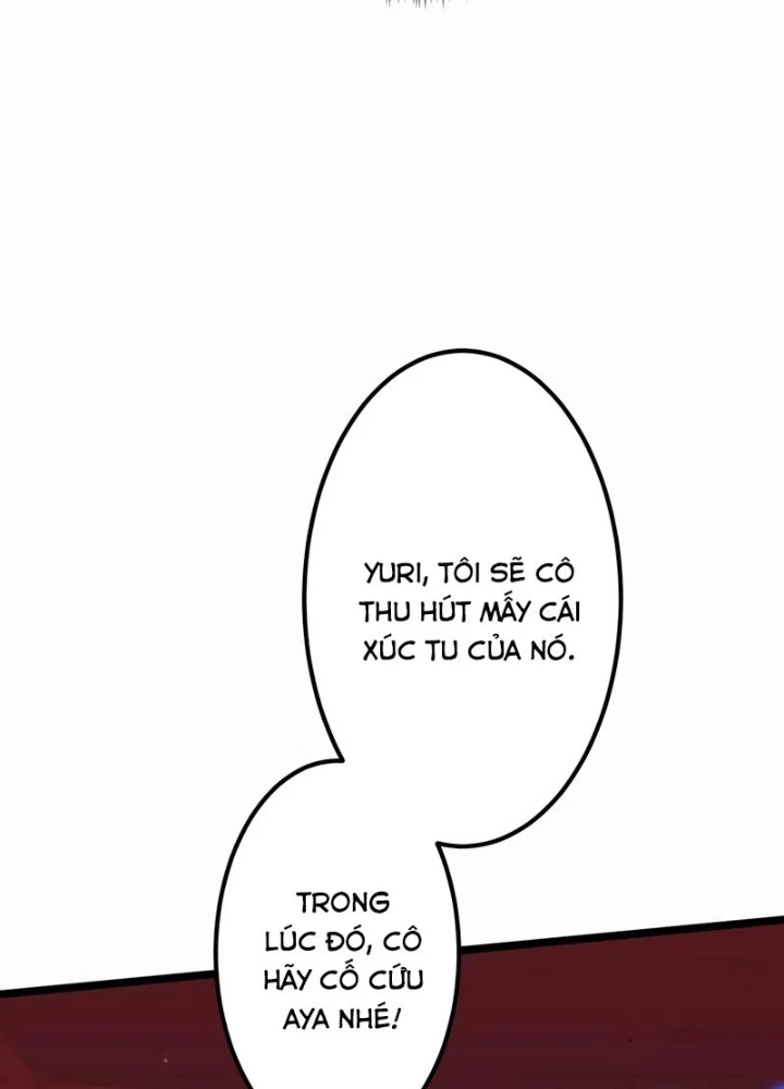 Hắc Ma Pháp Sư Kẻ Duy Nhất Trở Lại Quá Khứ Với Kỹ Năng Gian Lận Siêu Việt Chapter 15 - 43