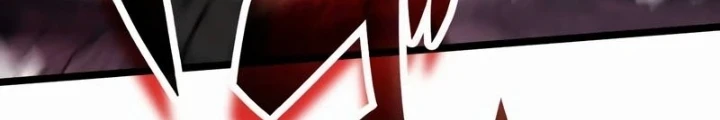 Hắc Ma Pháp Sư Kẻ Duy Nhất Trở Lại Quá Khứ Với Kỹ Năng Gian Lận Siêu Việt Chapter 15 - 58