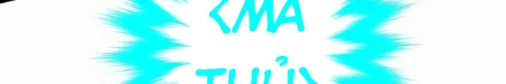 Hắc Ma Pháp Sư Kẻ Duy Nhất Trở Lại Quá Khứ Với Kỹ Năng Gian Lận Siêu Việt Chapter 15 - 76