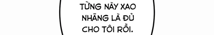 Hắc Ma Pháp Sư Kẻ Duy Nhất Trở Lại Quá Khứ Với Kỹ Năng Gian Lận Siêu Việt Chapter 15 - 86