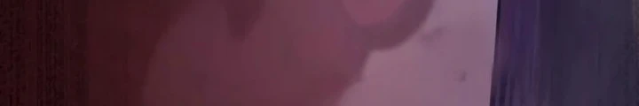 Hắc Ma Pháp Sư Kẻ Duy Nhất Trở Lại Quá Khứ Với Kỹ Năng Gian Lận Siêu Việt Chapter 15 - 111