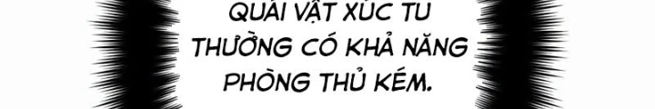 Hắc Ma Pháp Sư Kẻ Duy Nhất Trở Lại Quá Khứ Với Kỹ Năng Gian Lận Siêu Việt Chapter 15 - 113