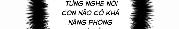 Hắc Ma Pháp Sư Kẻ Duy Nhất Trở Lại Quá Khứ Với Kỹ Năng Gian Lận Siêu Việt Chapter 15 - 115