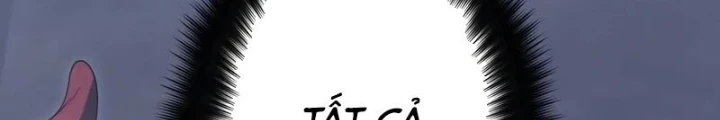 Hắc Ma Pháp Sư Kẻ Duy Nhất Trở Lại Quá Khứ Với Kỹ Năng Gian Lận Siêu Việt Chapter 15 - 137