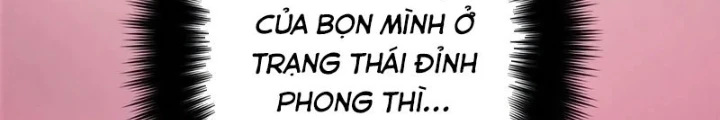 Hắc Ma Pháp Sư Kẻ Duy Nhất Trở Lại Quá Khứ Với Kỹ Năng Gian Lận Siêu Việt Chapter 15 - 165