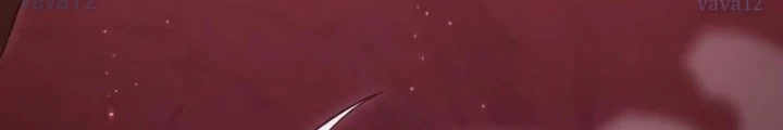 Hắc Ma Pháp Sư Kẻ Duy Nhất Trở Lại Quá Khứ Với Kỹ Năng Gian Lận Siêu Việt Chapter 15 - 167