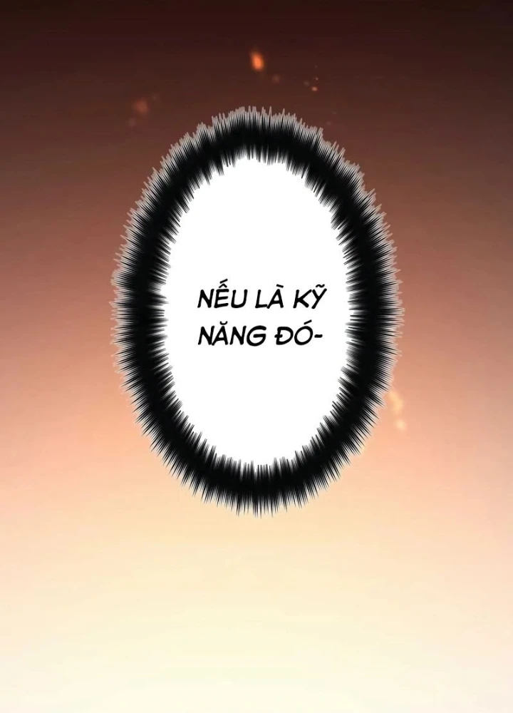 Hắc Ma Pháp Sư Kẻ Duy Nhất Trở Lại Quá Khứ Với Kỹ Năng Gian Lận Siêu Việt Chapter 15 - 172