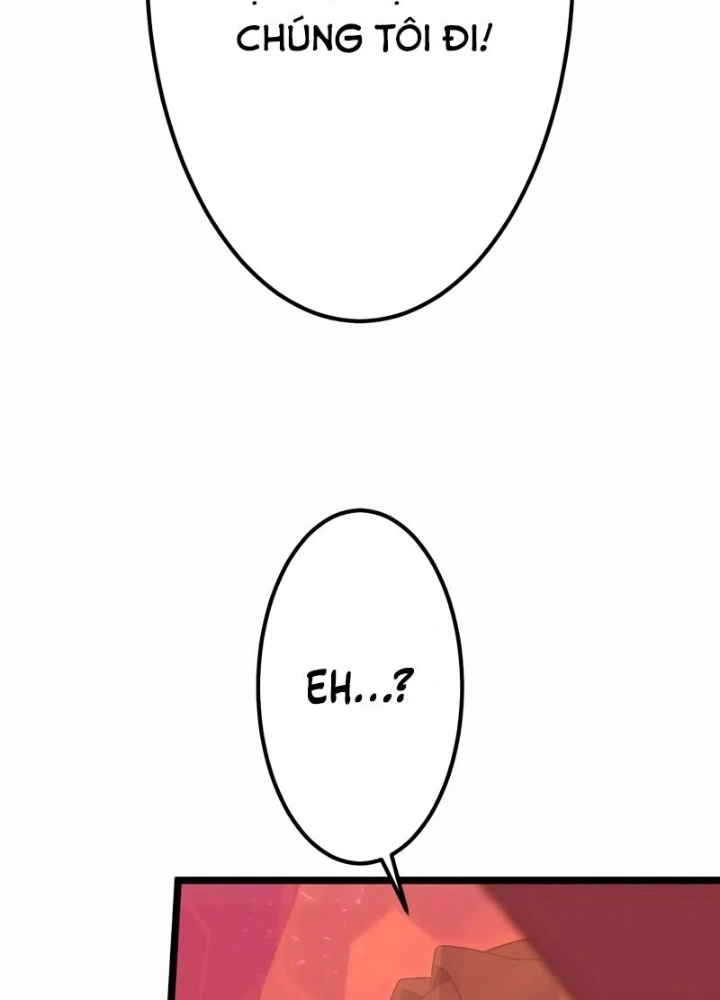 Hắc Ma Pháp Sư Kẻ Duy Nhất Trở Lại Quá Khứ Với Kỹ Năng Gian Lận Siêu Việt Chapter 15 - 178
