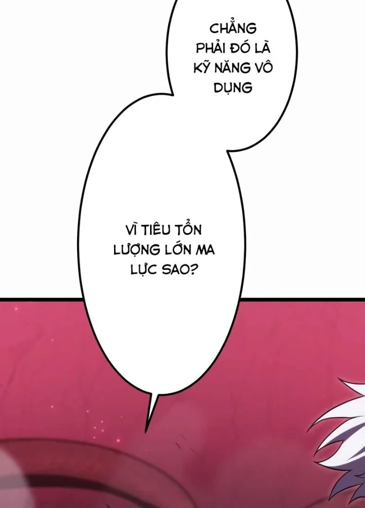 Hắc Ma Pháp Sư Kẻ Duy Nhất Trở Lại Quá Khứ Với Kỹ Năng Gian Lận Siêu Việt Chapter 15 - 182