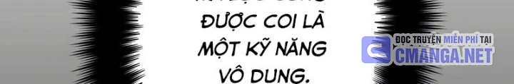 Hắc Ma Pháp Sư Kẻ Duy Nhất Trở Lại Quá Khứ Với Kỹ Năng Gian Lận Siêu Việt Chapter 15 - 189