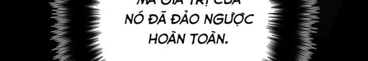 Hắc Ma Pháp Sư Kẻ Duy Nhất Trở Lại Quá Khứ Với Kỹ Năng Gian Lận Siêu Việt Chapter 15 - 195