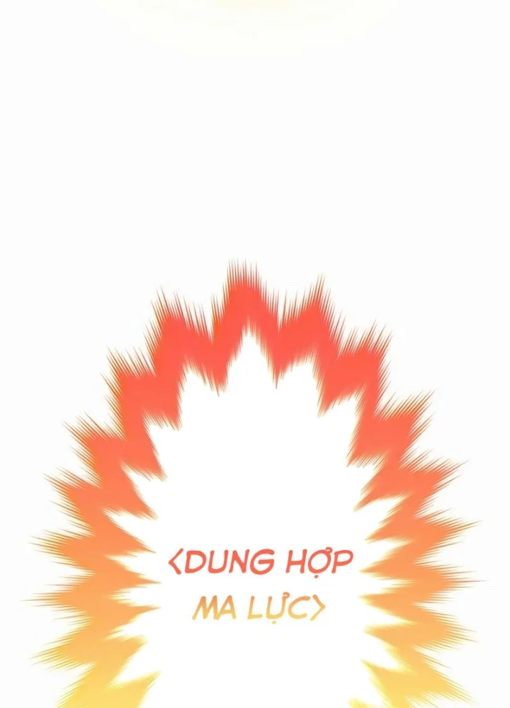 Hắc Ma Pháp Sư Kẻ Duy Nhất Trở Lại Quá Khứ Với Kỹ Năng Gian Lận Siêu Việt Chapter 15 - 212