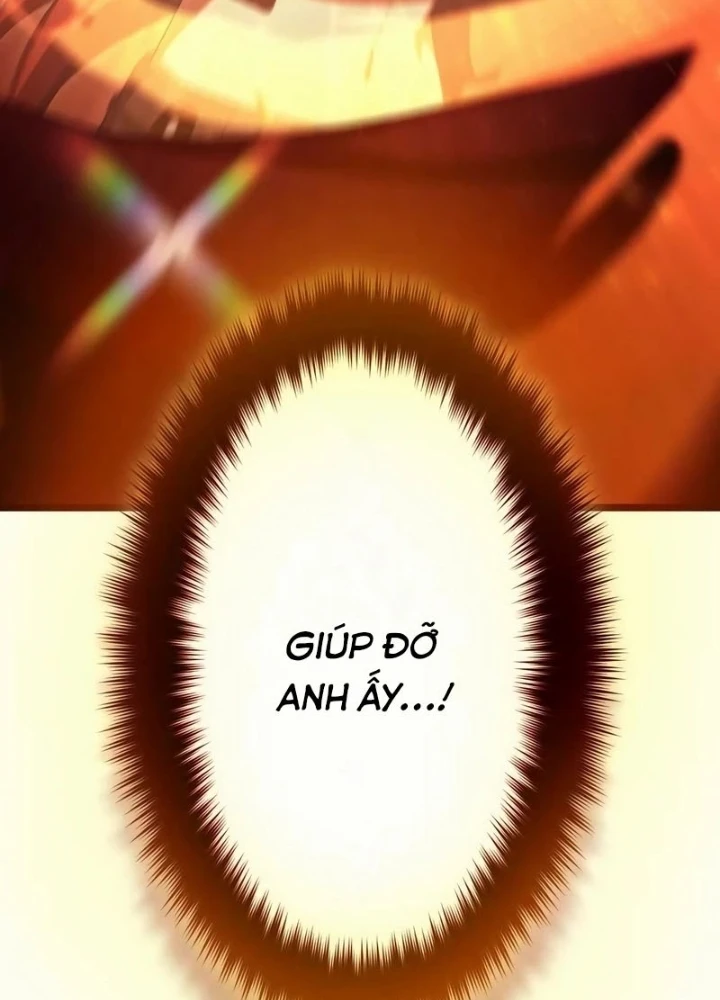 Hắc Ma Pháp Sư Kẻ Duy Nhất Trở Lại Quá Khứ Với Kỹ Năng Gian Lận Siêu Việt Chapter 15 - 216