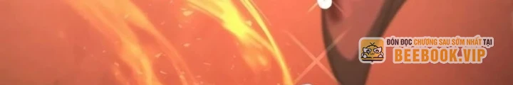 Hắc Ma Pháp Sư Kẻ Duy Nhất Trở Lại Quá Khứ Với Kỹ Năng Gian Lận Siêu Việt Chapter 15 - 219