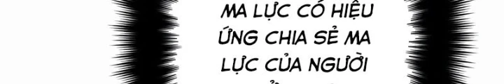Hắc Ma Pháp Sư Kẻ Duy Nhất Trở Lại Quá Khứ Với Kỹ Năng Gian Lận Siêu Việt Chapter 15 - 227
