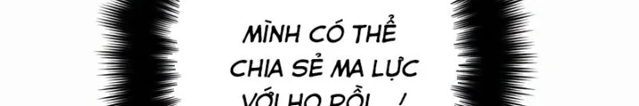 Hắc Ma Pháp Sư Kẻ Duy Nhất Trở Lại Quá Khứ Với Kỹ Năng Gian Lận Siêu Việt Chapter 15 - 235