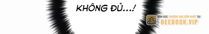 Hắc Ma Pháp Sư Kẻ Duy Nhất Trở Lại Quá Khứ Với Kỹ Năng Gian Lận Siêu Việt Chapter 15 - 239