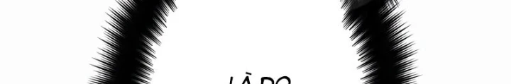 Hắc Ma Pháp Sư Kẻ Duy Nhất Trở Lại Quá Khứ Với Kỹ Năng Gian Lận Siêu Việt Chapter 15 - 243