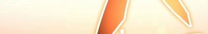 Hắc Ma Pháp Sư Kẻ Duy Nhất Trở Lại Quá Khứ Với Kỹ Năng Gian Lận Siêu Việt Chapter 15 - 267