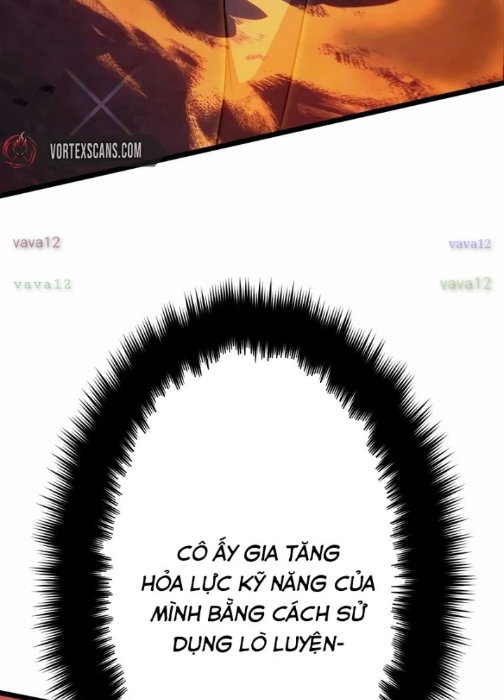Hắc Ma Pháp Sư Kẻ Duy Nhất Trở Lại Quá Khứ Với Kỹ Năng Gian Lận Siêu Việt Chapter 15 - 272