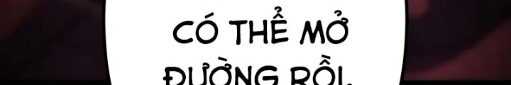 Hắc Ma Pháp Sư Kẻ Duy Nhất Trở Lại Quá Khứ Với Kỹ Năng Gian Lận Siêu Việt Chapter 15 - 322