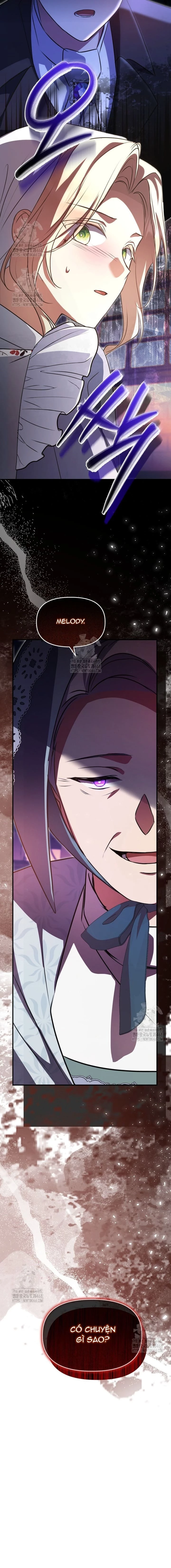 Sống Sót Trong Trường Học Ma Quái Chapter  2 - 26