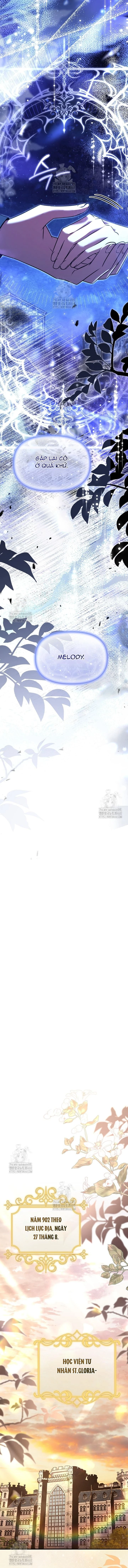 Sống Sót Trong Trường Học Ma Quái Chapter  2 - 28