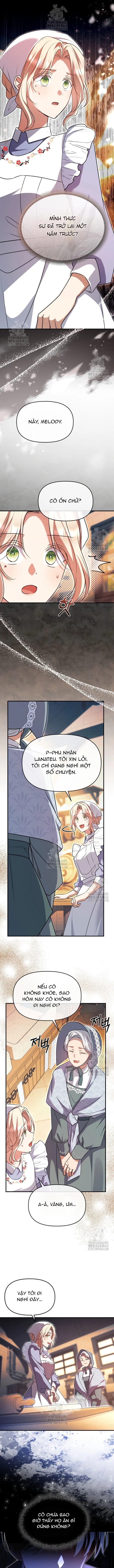 Sống Sót Trong Trường Học Ma Quái Chapter  2 - 33